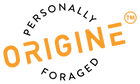 Origine