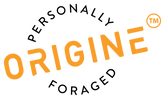 Origine